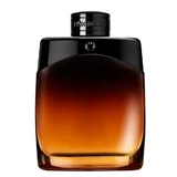 Mont Blanc Legend Night Parfumuotas vanduo 100ml