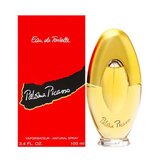 Paloma Picasso Paloma Picasso Eau de Toilette Tualetinis vanduo 100ml