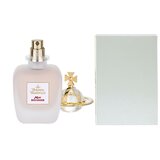 Vivienne Westwood Mon Boudoir Eau de Parfum – testeris