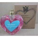 Vera Wang Hippie Princess Tualetinis vanduo - Testeris, 50ml
