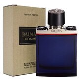  Balmain Homme tualetinis vanduo – testeris