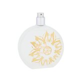 Desigual Fresh tualetinis vanduo – testeris