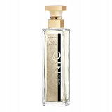 Elizabeth Arden 5th Avenue NYC Uptown Parfumuotas vanduo