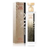 Parfuminis vanduo Elizabeth Arden 5th Avenue NYC Uptown, 125ml