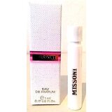 Missoni Missoni Parfumuotas vanduo, 1ml