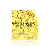 Versace Yellow Diamond Tualetinis vanduo, 1ml