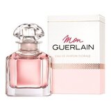 Guerlain Mon Guerlain Florale Parfumuotas vanduo