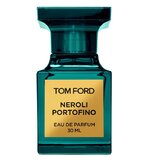 Tom Ford Neroli Portofino Parfumuotas vanduo 30ml