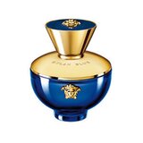 Versace Pour Femme Dylan Blue Parfumuotas vanduo - testeris 100ml