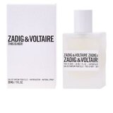 Zadig&Voltaire This Is Her Parfumuotas vanduo 30ml