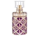 Roberto Cavalli Florence Parfumuotas vanduo 75ml
