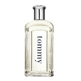Tommy Hilfiger Tommy Boy Tualetinis vanduo 50ml