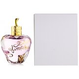 Lolita Lempicka L'Eau Jolie Tualetinis vanduo - Testeris