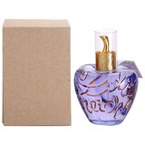 Lolita Lempicka Floral Frais 2012 tualetinis vanduo - testeris