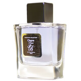 Franck Boclet Chypre Parfumuotas vanduo - Testeris, 100ml