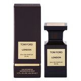 Parfuminis vanduo Tom Ford London, 50ml