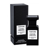 Tom Ford Fabulous Eau De Parfum Parfumuotas vanduo 50ml