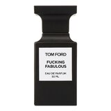 Tom Ford Fucking Fabulous Parfumuotas vanduo 50ml