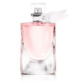 Lancome La Vie Est Belle Florale tualetinis vanduo - testeris, 50ml