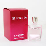 Lancome Miracle parfuminis vanduo, 5 ml