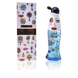 Moschino So Real Cheap & Chic Tualetinis vanduo, 100ml