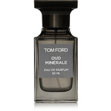 Tom Ford Oud Minerale parfuminis vanduo
