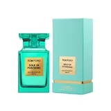 Tom Ford Sole di Positano Parfumuotas vanduo