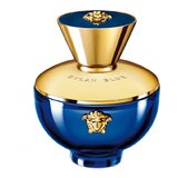 Versace Pour Femme Dylan Blue Parfumuotas vanduo 100ml