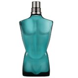 Jean Paul Gaultier Le Male Priemonė po skutimosi 125ml
