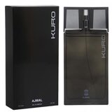 Ajmal Kuro Parfumuotas vanduo 90ml