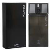 Ajmal Kuro Parfumuotas vanduo 90ml
