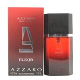 Azzaro Pour Homme Elixir Tualetinis vanduo