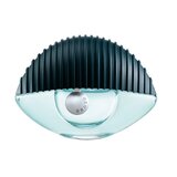 Kenzo World Parfumuotas vanduo 30ml