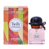 Hermes Twilly D'Hermes Eau de Parfum Parfumuotas vanduo 30ml