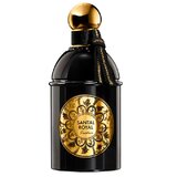 Guerlain Les Absolus d’Orient Santal Royal Parfumuotas vanduo - testeris 125ml