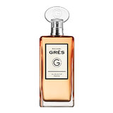 Gres Madame Gres Parfumuotas vanduo 100ml