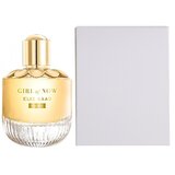 Elie Saab Girl Of Now Shine Parfumuotas vanduo - testeris 90ml