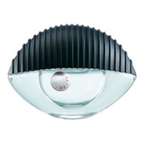 Kenzo World Parfumuotas vanduo 75ml