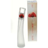 „Kenzo Flower“, „Kenzo Summer 2010“ tualetinis vanduo