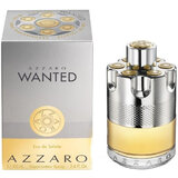 Azzaro Wanted Tualetinis vanduo 100ml