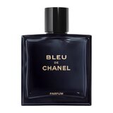 Chanel Bleu de Chanel Parfum Parfumuotas vanduo 50ml