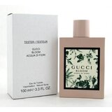 Gucci Bloom Acqua di Fiori  Tualetinis vanduo - Testeris