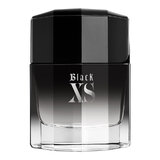 Paco Rabanne Black XS Tualetinis vanduo 100ml
