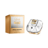 Paco Rabanne Lady Million Lucky Parfumuotas vanduo 80ml