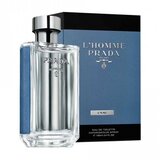 Prada L'Homme L'Eau Tualetinis vanduo, 100ml