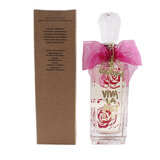 Juicy Couture Viva La Juicy La Fleur tualetinis vanduo - testeris, 150 ml