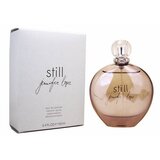 Jennifer Lopez Still Parfumuotas vanduo - Testeris, 100ml