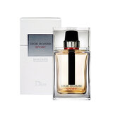 Dior Homme Sport 2022 Tualetinis vanduo 75ml