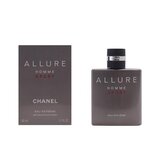 Chanel Allure Homme Sport Eau Extreme parfuminis vanduo, 50ml