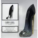 Carolina Herrera Good Girl Légére Parfumuotas vanduo - Testeris, 80ml